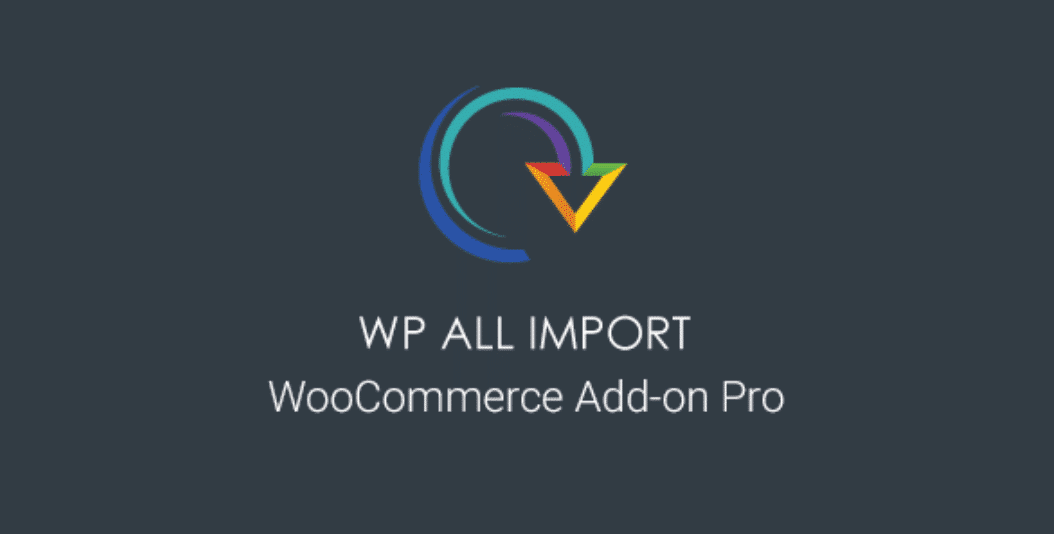 Wp all import pro. Wp all Import. Wp all Export Pro. Wp Importer.