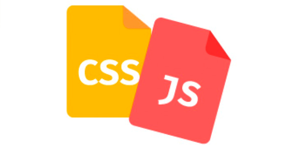CSS/JS by madehtml5