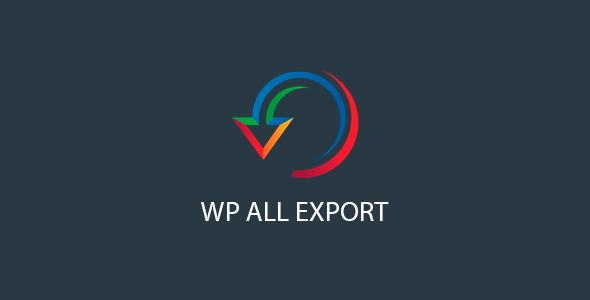 WP All Export User Export Add-On