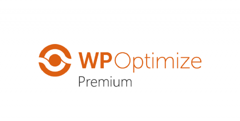 WP-Optimize Pro