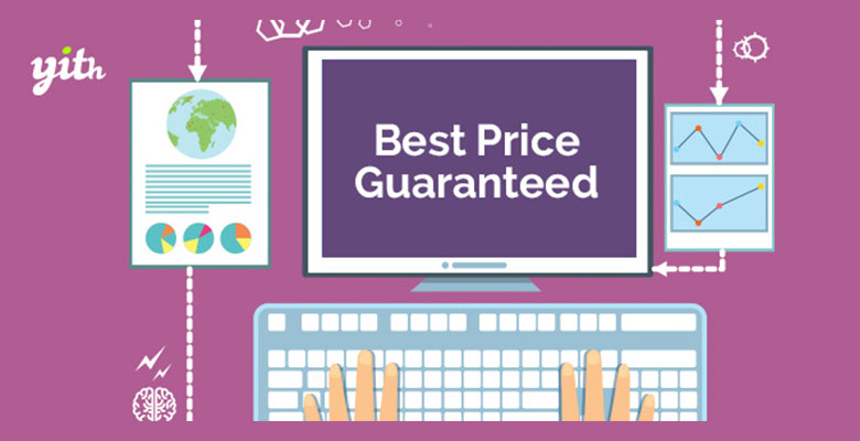 YITH Best Price Guaranteed for WooCommerce Premium