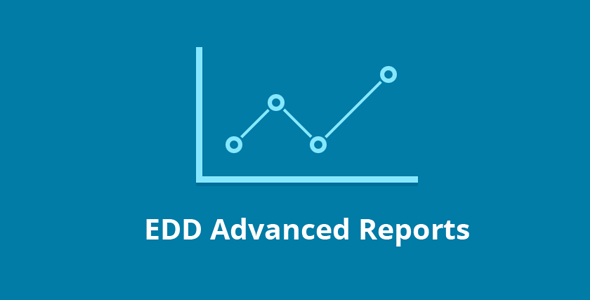 Easy Digital Downloads Advanced Reports Addon