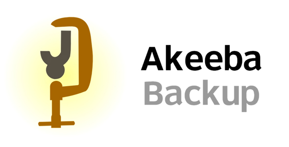 Akeeba Backup Pro