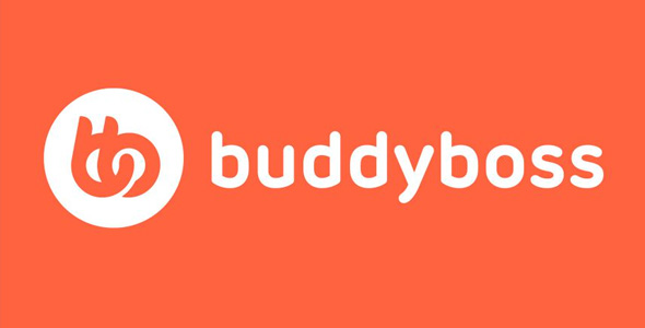 BuddyBoss Platform Pro