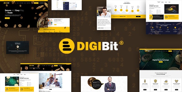 DigiBit