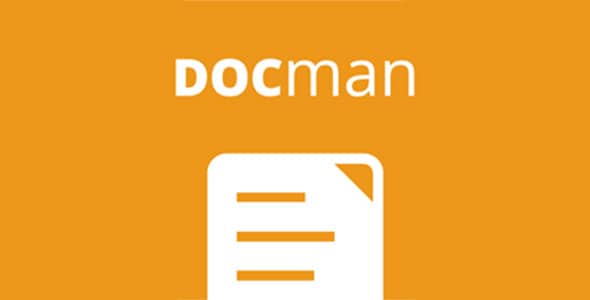 Docman