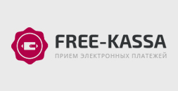 Плагин оплаты Free Kassa