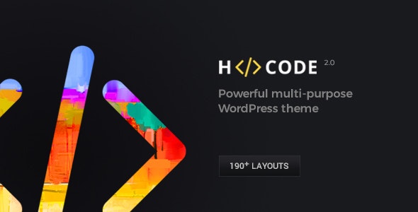 H-Code