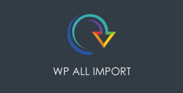 WP All Import Pro Link Cloaking Add-on