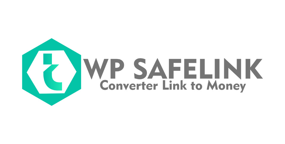 WP Safelink