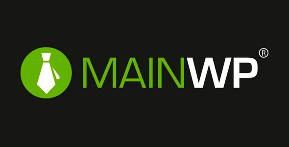 MainWP BackUpWordPress Extension