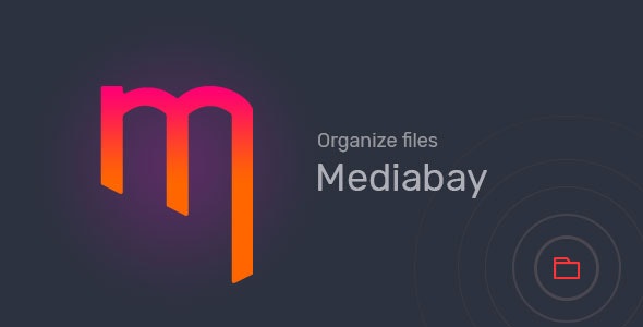 Mediabay