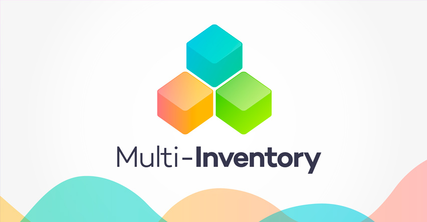 ATUM Multi-Inventory