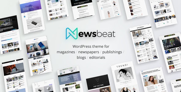 Newsbeat