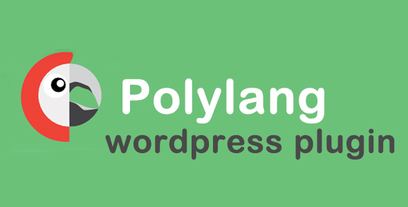Polylang for WooCommerce