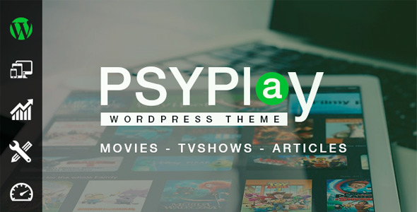 PsyPlay