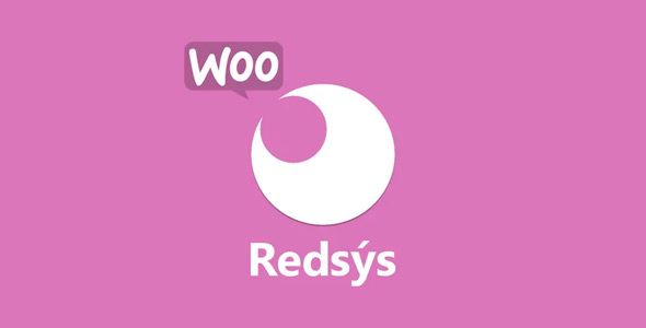 WooCommerce RedSys Gateway