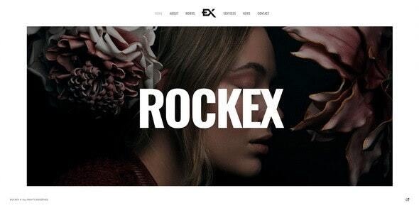 Rockex