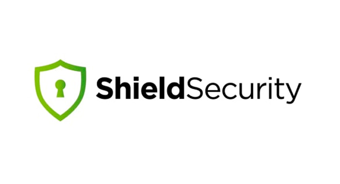 Shield Security Pro