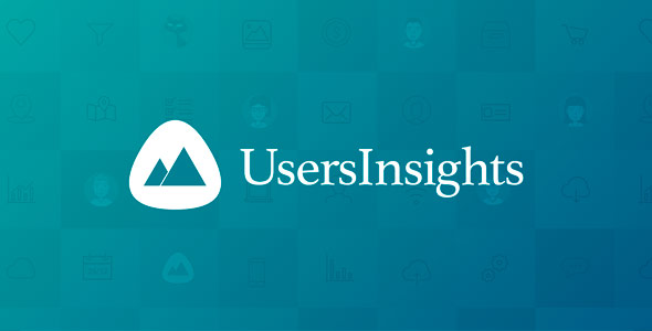 Users Insights