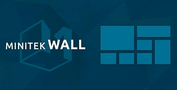 Minitek Wall Pro