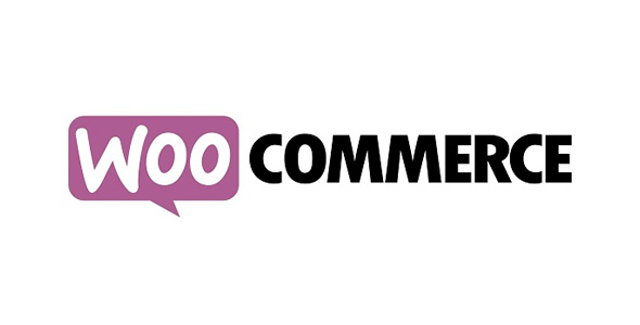 WooCommerce Custom Thank You Pages