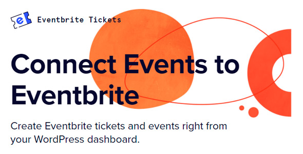 The Events Calendar Pro Eventbrite Tickets Addon