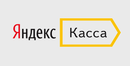 Плагин оплаты Яндекс.Касса