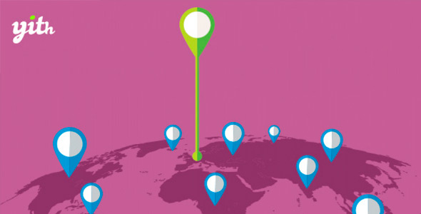 YITH WooCommerce GeoIP Language Redirect
