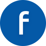 fixcode.ru-logo