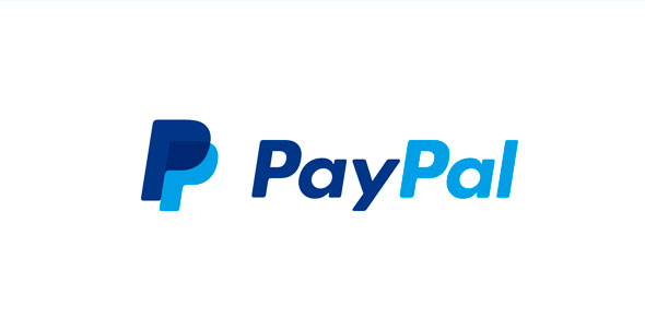 Easy Digital Downloads PayPal Commerce Pro Payment Addon