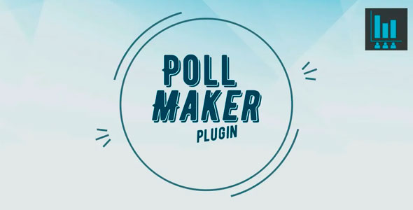 Poll Maker