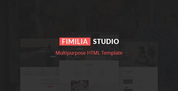 FIMILIA STUDIO