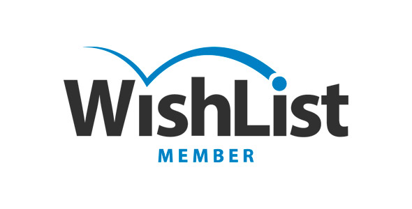 WishList Member