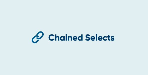 Gravity Forms Chained Selects Add-On