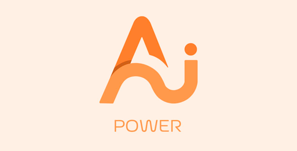 GPT AI Power: Complete AI Pack Pro