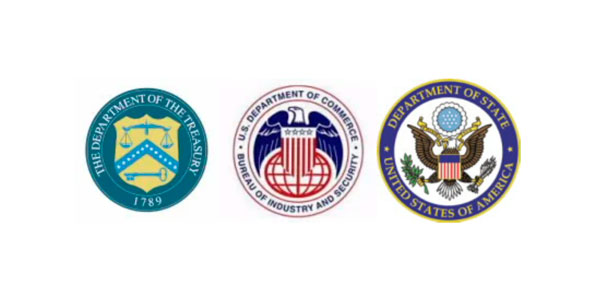 WooCommerce US Export Compliance