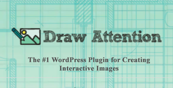 Draw Attention Pro