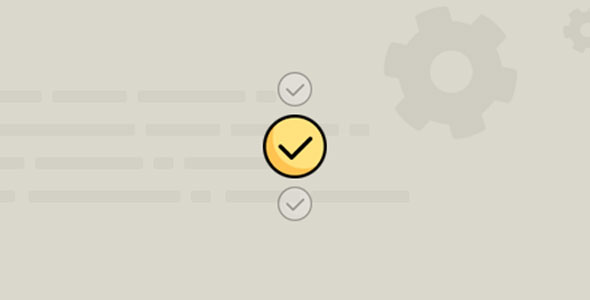 WPC Variations Radio Buttons for WooCommerce Premium By WPClever