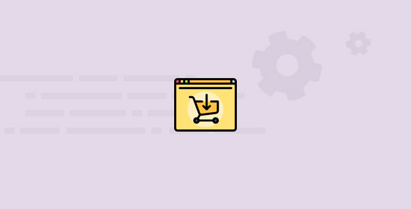 WPC Added To Cart Notification for WooCommerce Premium By WPClever