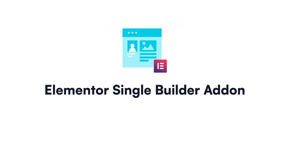 Elementor Single Builder for Modern Events Calendar (MEC)