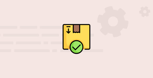 WPC Composite Products for WooCommerce Premium By WPClever
