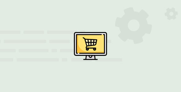 WPC Fly Cart for WooCommerce Premium By WPClever