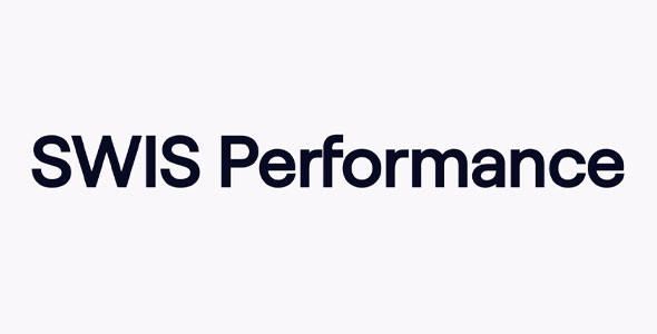 SWIS Performance